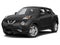 2015 Nissan JUKE 5dr Wgn CVT SL FWD