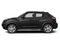 2015 Nissan JUKE 5dr Wgn CVT SL FWD