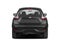 2015 Nissan JUKE 5dr Wgn CVT SL FWD