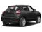 2015 Nissan JUKE 5dr Wgn CVT SL FWD