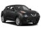 2015 Nissan JUKE 5dr Wgn CVT SL FWD