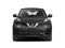 2015 Nissan JUKE 5dr Wgn CVT SL FWD