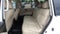 2021 Nissan Armada 4x4 SV