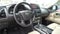 2021 Nissan Armada 4x4 SV