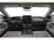 2021 Nissan Armada 4x4 SV