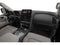 2021 Nissan Armada 4x4 SV