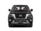 2021 Nissan Armada 4x4 SV