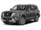 2023 Nissan Armada 4x2 SL