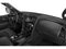 2021 INFINITI QX80 SENSORY 4WD