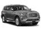 2021 INFINITI QX80 SENSORY 4WD