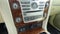 2018 INFINITI QX80 RWD