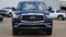 2018 INFINITI QX80 RWD