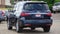 2018 INFINITI QX80 RWD