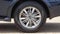 2018 INFINITI QX80 RWD