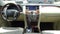 2018 INFINITI QX80 RWD