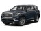 2018 INFINITI QX80 RWD