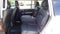 2018 INFINITI QX80 RWD