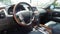 2018 INFINITI QX80 RWD
