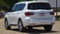 2018 INFINITI QX80 RWD