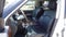 2018 INFINITI QX80 RWD