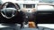 2018 INFINITI QX80 RWD