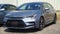 2025 Toyota Corolla Hybrid LE FWD (Natl)
