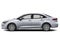 2025 Toyota Corolla Hybrid LE FWD (Natl)