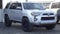 2016 Toyota 4Runner 4WD 4dr V6 SR5 (GS)