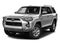 2016 Toyota 4Runner 4WD 4dr V6 SR5 (GS)