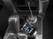 2016 Toyota 4Runner 4WD 4dr V6 SR5 (GS)