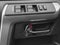 2016 Toyota 4Runner 4WD 4dr V6 SR5 (GS)