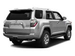2016 Toyota 4Runner 4WD 4dr V6 SR5 (GS)