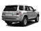 2016 Toyota 4Runner 4WD 4dr V6 SR5 (GS)