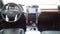 2020 Toyota 4Runner Limited 4WD (Natl)