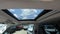 2020 Toyota 4Runner Limited 4WD (Natl)