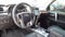 2020 Toyota 4Runner Limited 4WD (Natl)