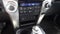 2020 Toyota 4Runner Limited 4WD (Natl)