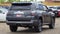 2020 Toyota 4Runner Limited 4WD (Natl)