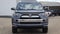 2020 Toyota 4Runner Limited 4WD (Natl)