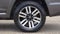 2020 Toyota 4Runner Limited 4WD (Natl)