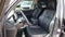 2020 Toyota 4Runner Limited 4WD (Natl)