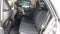2020 Toyota 4Runner Limited 4WD (Natl)