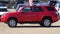 2020 Toyota 4Runner SR5 Premium 4WD (Natl)