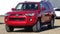2020 Toyota 4Runner SR5 Premium 4WD (Natl)