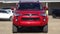 2020 Toyota 4Runner SR5 Premium 4WD (Natl)
