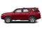2020 Toyota 4Runner SR5 Premium 4WD (Natl)