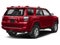 2020 Toyota 4Runner SR5 Premium 4WD (Natl)