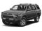 2020 Toyota 4Runner SR5 Premium 4WD (Natl)