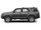 2020 Toyota 4Runner SR5 Premium 4WD (Natl)