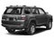 2020 Toyota 4Runner SR5 Premium 4WD (Natl)